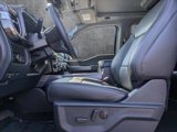 New 2025 Ford F350 Lariat w/ Lariat Ultimate Package image 3