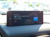 Used 2023 MAZDA CX-5 AWD 2.5 Turbo image 4