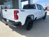 New 2025 Chevrolet Silverado 2500 LT w/ Trail Boss Package image 5