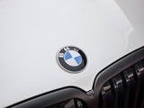 New 2026 BMW X7 xDrive40i w/ M Sport Package image 6