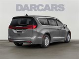 New 2025 Chrysler Pacifica Limited image 2
