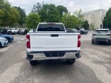 New 2025 Chevrolet Silverado 2500 LT image 4