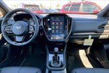 New 2025 Subaru Forester Touring image 6