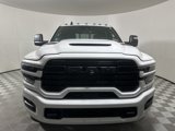 New 2025 RAM 3500 Laramie image 2