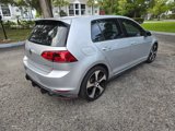 Used 2015 Volkswagen GTI S image 5