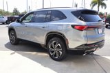 New 2025 Buick Enclave Sport Touring w/ Power Package image 5