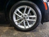 Used 2022 Dodge Durango R/T image 5