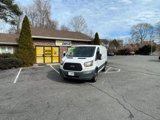 Used 2018 Ford Transit 250 130 Low Roof image 2