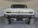 New 2025 GMC Hummer EV 3X image 3