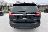 Used 2023 Subaru Ascent Limited w/ Technology Package image 6