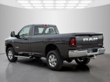 New 2025 RAM 2500 Big Horn image 5