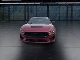 New 2025 Ford Mustang GT Premium image 3