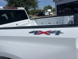 New 2026 Chevrolet Silverado 1500 W/T w/ WT Value Package image 4