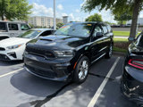 Certified 2023 Dodge Durango R/T image 5