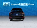 New 2025 Mitsubishi Outlander SEL image 3