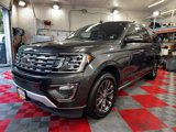 Used 2020 Ford Expedition Max Limited w/ Equipment Group 301A image 3