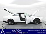 New 2025 Dodge Charger R/T w/ Quick Order Package 25M R/T image 3