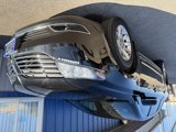 Used 2018 Lincoln MKT AWD image 5
