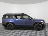 New 2026 Hyundai Santa Fe Calligraphy w/ Tow & Go Package image 2