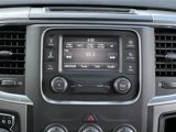 Used 2024 RAM 1500 Classic SLT image 3