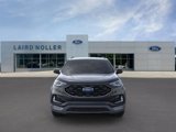 Certified 2023 Ford Edge SEL w/ Sport Appearance Package image 6