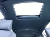 New 2025 Honda Passport EX-L image 6