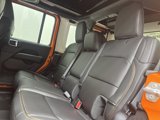 New 2025 Jeep Wrangler Unlimited Rubicon 392 image 5