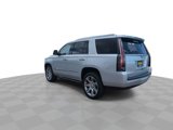 Used 2016 Cadillac Escalade Premium image 6