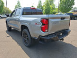New 2025 Chevrolet Colorado Z71 w/ Z71 Convenience Package 2 image 3