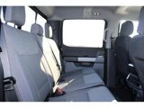 New 2025 Ford F150 XLT w/ Equipment Group 302A MID image 5
