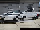 New 2025 RAM 1500 Laramie w/ Advanced Safety Group II image 4