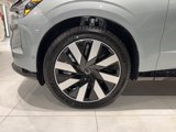 New 2025 Volvo EX90 Ultra image 6