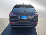 Used 2024 Audi Q4 e-tron Premium Plus w/ Premium Plus image 4