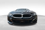 Used 2025 BMW M850i xDrive image 5