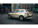 New 2026 BMW X5 xDrive50e w/ Premium Package image 2