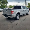 Used 2013 Ford F150 XLT w/ Luxury Equipment Group image 6