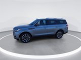 New 2024 Lincoln Navigator Reserve image 4