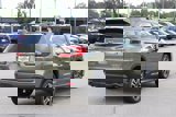 New 2025 Subaru Ascent Limited image 4
