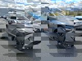 New 2025 Subaru Solterra w/ Touring Package image 2