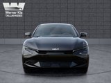 New 2025 Kia EV6 Light image 2
