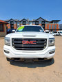 Used 2019 GMC Sierra 1500 Limited w/ Elevation Edition image 2