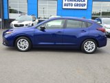 Used 2025 Subaru Impreza 2.0i image 6