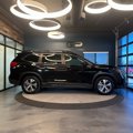 Used 2024 Subaru Ascent Premium w/ Convenience Package image 2