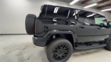New 2025 GMC Hummer EV 2X image 2