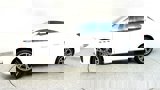 Used 2022 Maserati Levante Modena image 4