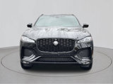New 2026 Jaguar F-PACE R-Dynamic S image 2
