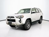 Used 2024 Toyota 4Runner TRD Off-Road Premium image 3