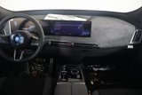 New 2026 BMW iX xDrive45 w/ M Sport Package image 4