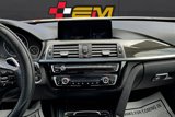 Used 2017 BMW 330i Sedan image 6