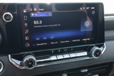 New 2026 Chevrolet Colorado W/T w/ Advanced Trailering Package image 5